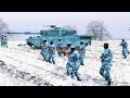 GTA 5 NPC Wars 65 (US Army vs Bogdan's Crew)