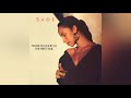 SADE - Never As Good As The First Time [Album Version] [Audio]