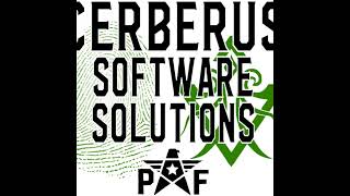 E005 - eForms Customer Registration