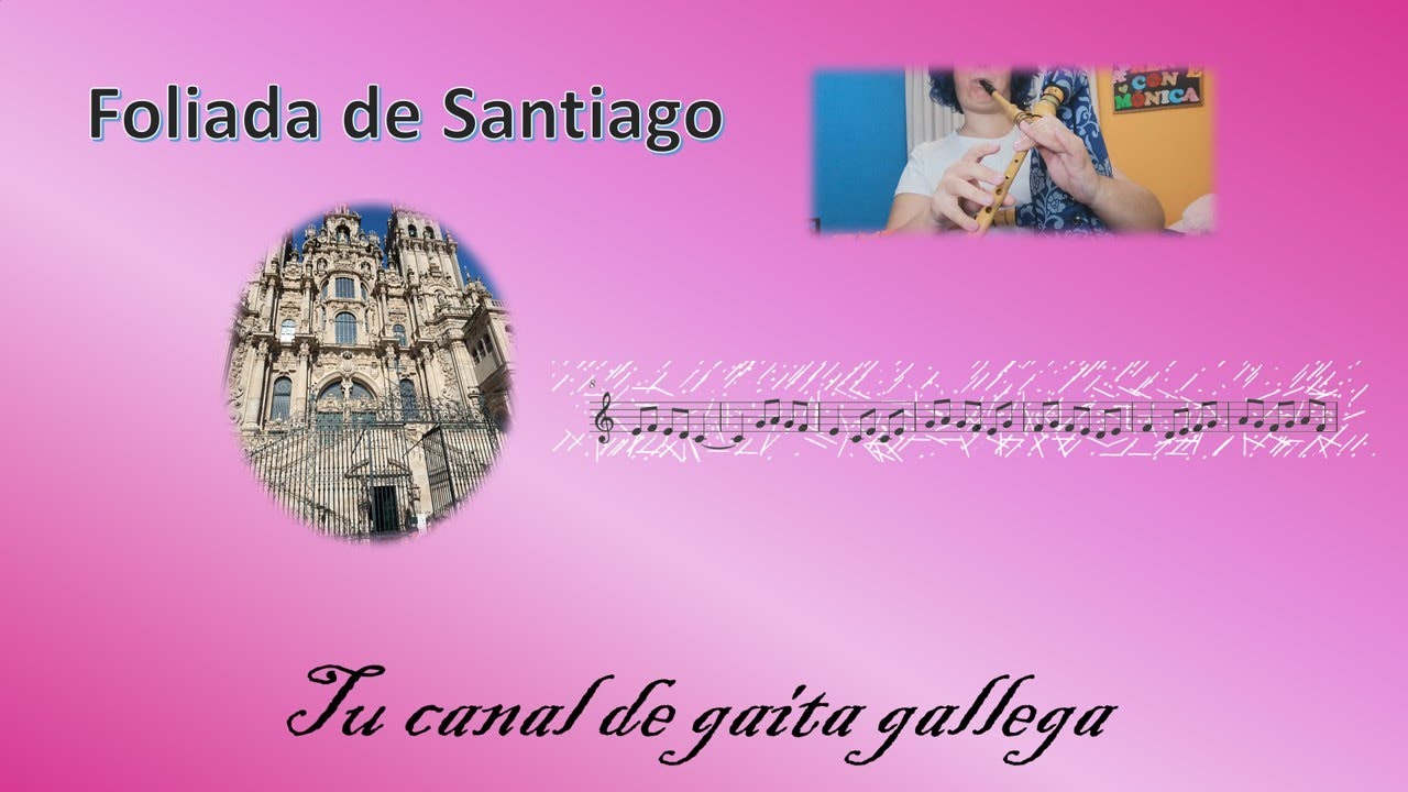 foliada-de-santiago-youtube