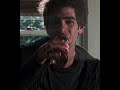 You're a Pretty Great Dad Alright-"Andrew Garfield Fire Edit Song SEMPERO (Super Slowed)
