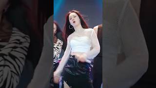 Gentle But Attractive Dance Tangyi唐艺