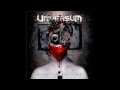 Universum - Sum of the Universe