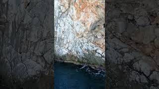 Antalya Alanya Tekne Turu