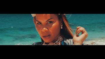 Dj Fly Feat CeCile - Set it