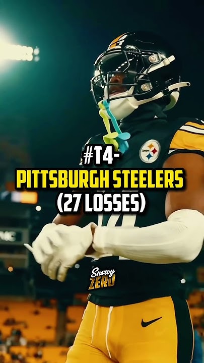 nfl-teams-with-the-most-playoff-losses-in-history-jesusislord-nfl
