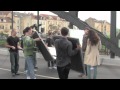 Riccardo besantini  steadicam mkv ar