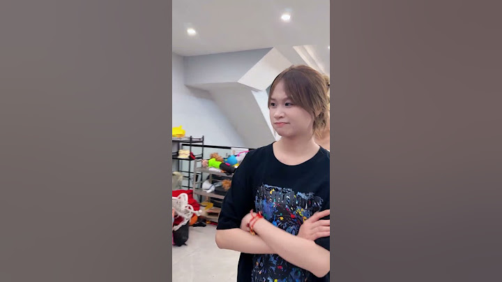天使选择了小丑。#小丑 #天使 #超人不会飞 #shorts