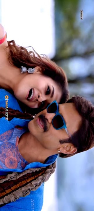 ##BABU BANGARAM MOVIE RAKA RAKA VACHHINDHI VIDEO SONG WHATSAPP STATUS...💖