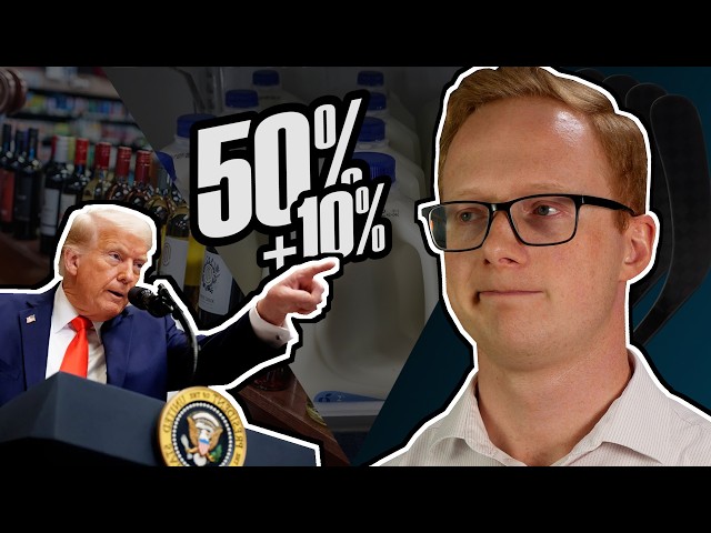 Video: Here We Go Again