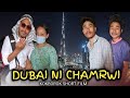 Dubai ni chamrwi part 1  kokborok short film  da shankar entertainment
