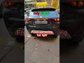 Maruti Fronx Me Laga Di Connecting Light! 🔥 | Fronx Modification 2026