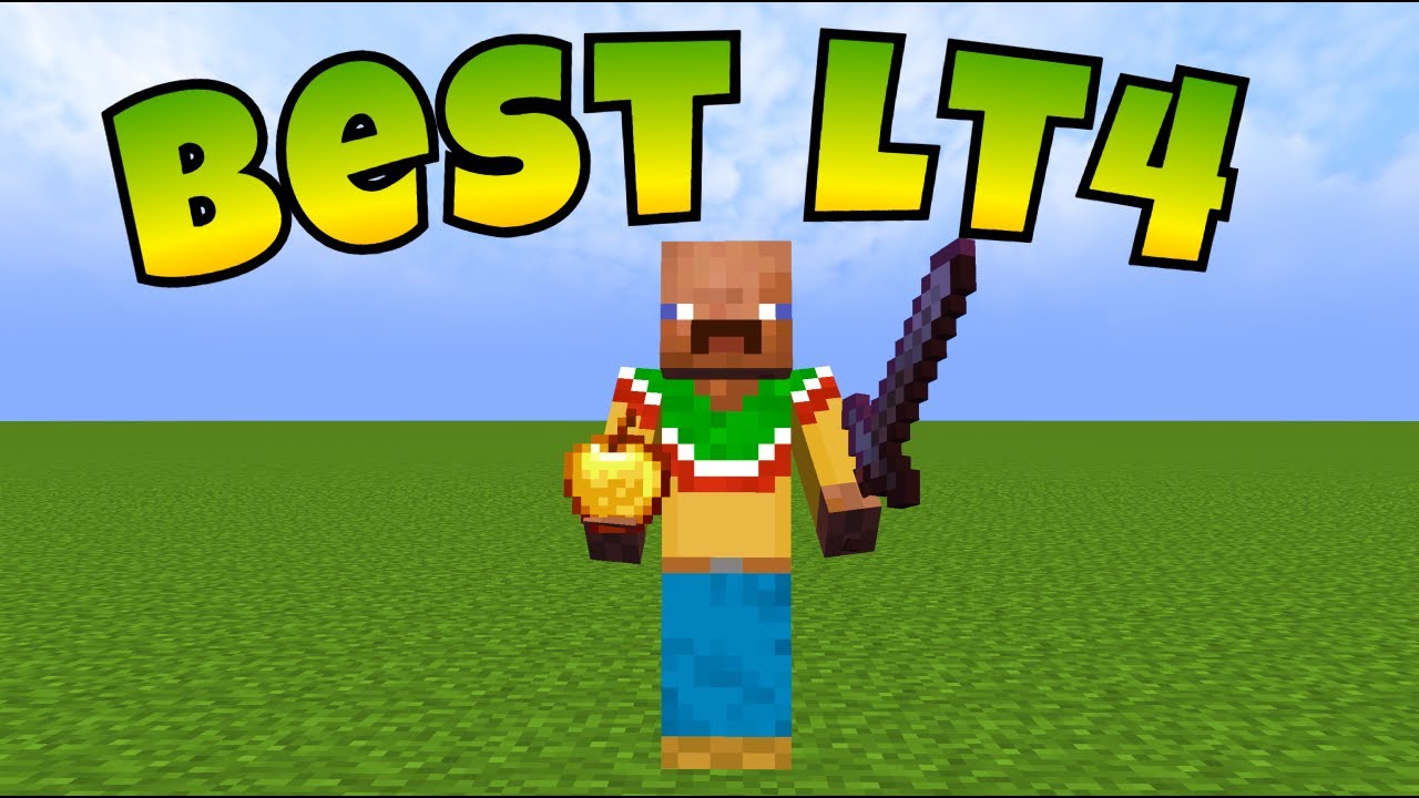 Go Stupid PvP Montage Manbunguy YouTube go-stupid-pvp-montage-manbunguy-youtube