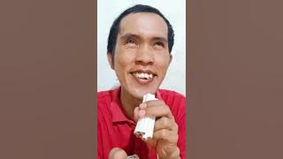 Download lagu Imsak mimi peri vs indra syahnilam