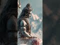 🍀कुछ लोग रो कर मांगते हैं कुछ बिना रोये🍀#mahadevlover#mahadevstatus#mahadevkripa#spiritualgrowth#lyk