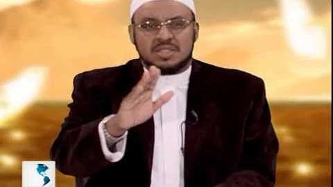 Sheekh Saciid Fasiraada Riyada Part 01