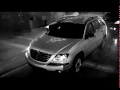Chrysler Car (Commercial) - Celine Dion