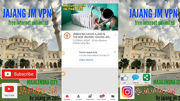 cara buat payload axis xl bonus path fastkonek !!!