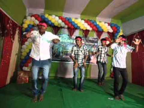 christmas vachindayya nedu mp3