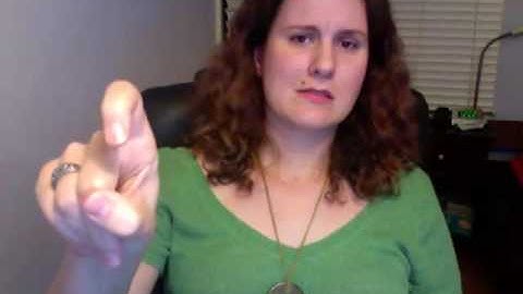 Unit 9 - Inflecting Verbs, Spatial Verbs