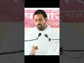 वेद के अनुसार जीवन कैसा है - आचार्य सोमदेव आर्य | Life According to Vedas - Somdev Arya | #life