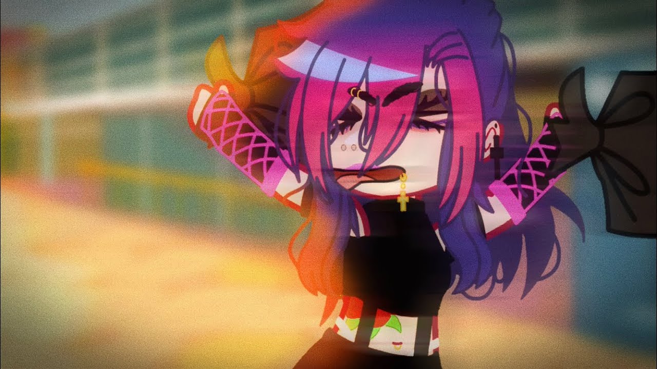 times change YouTube