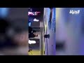 Baaziz Chante Zakia Et Zitout Baaziz Chante Zakia Et Zitout