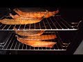 FISH SMOKING TUTORIAL | Tasty Tailor