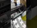 DTF Printer