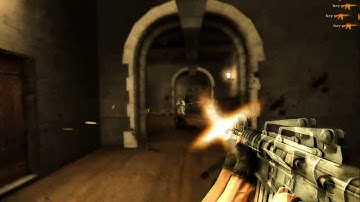 [css] Free demo by hzy[no edit]