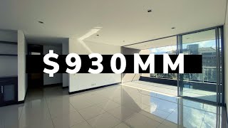 Apartamento en VENTA en Medellin LAS SANTAS