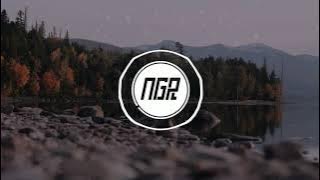 Tulus - Langit Abu-Abu (8D AUDIO) ngr 🎧