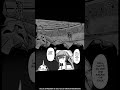 High Scores | Helck | VIZ