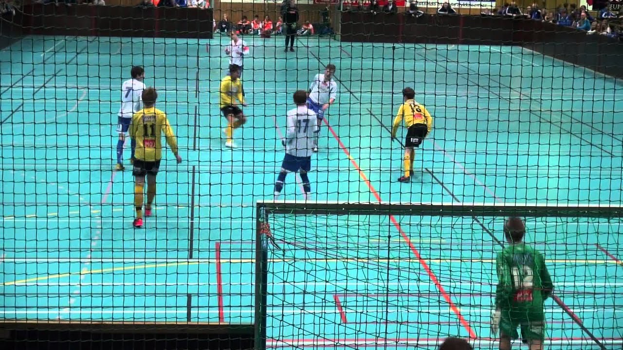 MFK BDO Cup Moss 97 Sprint Jeløy 97 YouTube