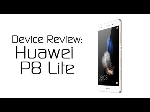 Android 6 0 Marshmallow Named Zuk Cyanogen Partnership Android One In Africa Youtube