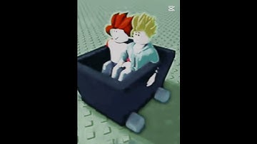 I am khaleel and MOTU_yt #roblox #whowillbemylifepartnerta #gaming #nothingimpos #for fummy#