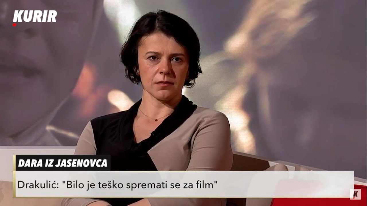 NATAŠA DRAKULIĆ O JANKETIĆU, KOSTIĆU I IGORU: Oni su VITEZOVI, pisaću im do kraja života šta hoće!