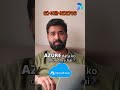 Azure Data Engineering: Your Step-by-Step Guide to a Cloud Career | FREE Training