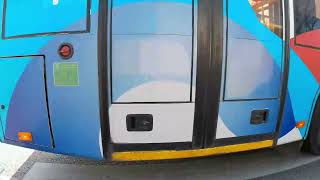 картинка: Велопрогулка Чебоксары Новочебоксарск