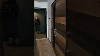 Квартира 1 комната, в Бакуриани с мебелью