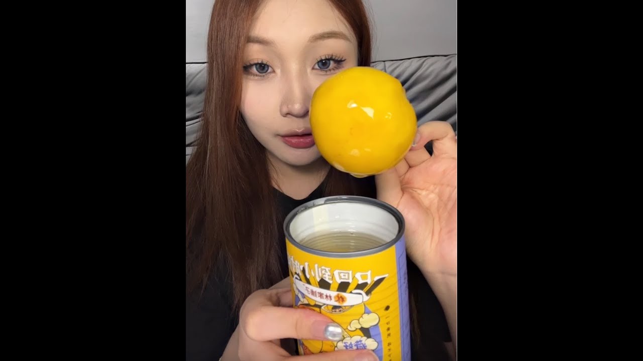 网上火的囤货零食吃吃！