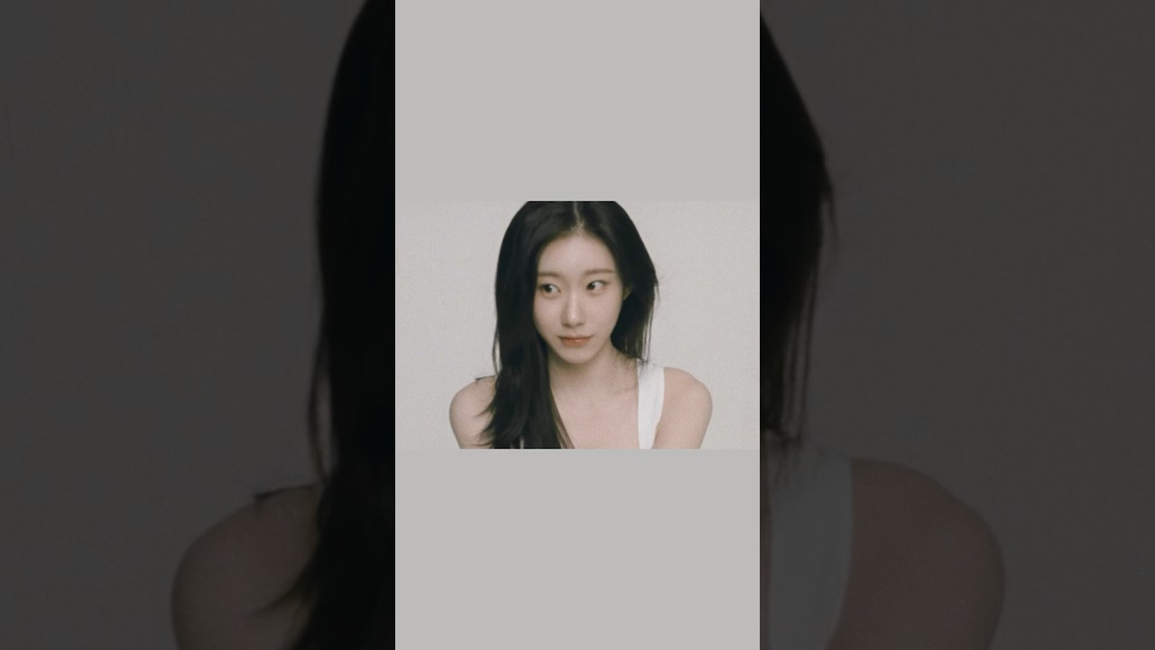 ITZY ‘Motto’ | What is your Motto? #CHAERYEONG #채령 #ITZY #MIDZY #ITZYComeback #ITZY_Motto