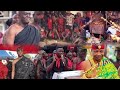 HOTрџ Ґ WHY SANCTION ON SAMPAMANHENE GAZETTE MAKES NO SENSE ASANTE YOUTH TELL DORMAAHENE SAMMORDUA HOTрџ Ґ WHY SANCTION ON SAMPAMANHENE GAZETTE MAKES NO SENSE ASANTE YOUTH TELL DORMAAHENE SAMMORDUA