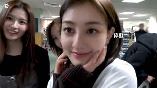 jihyo clips for edits