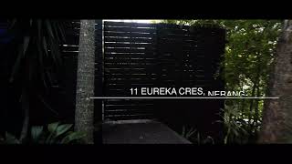 1/11 Eureka Crescent, NERANG QLD 4211