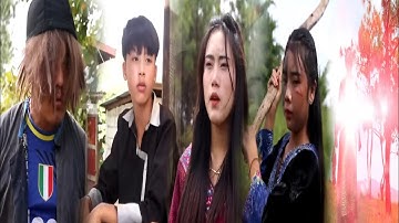 ib txoj kev hlub lwj siab ntawm wb ob leeg part 89