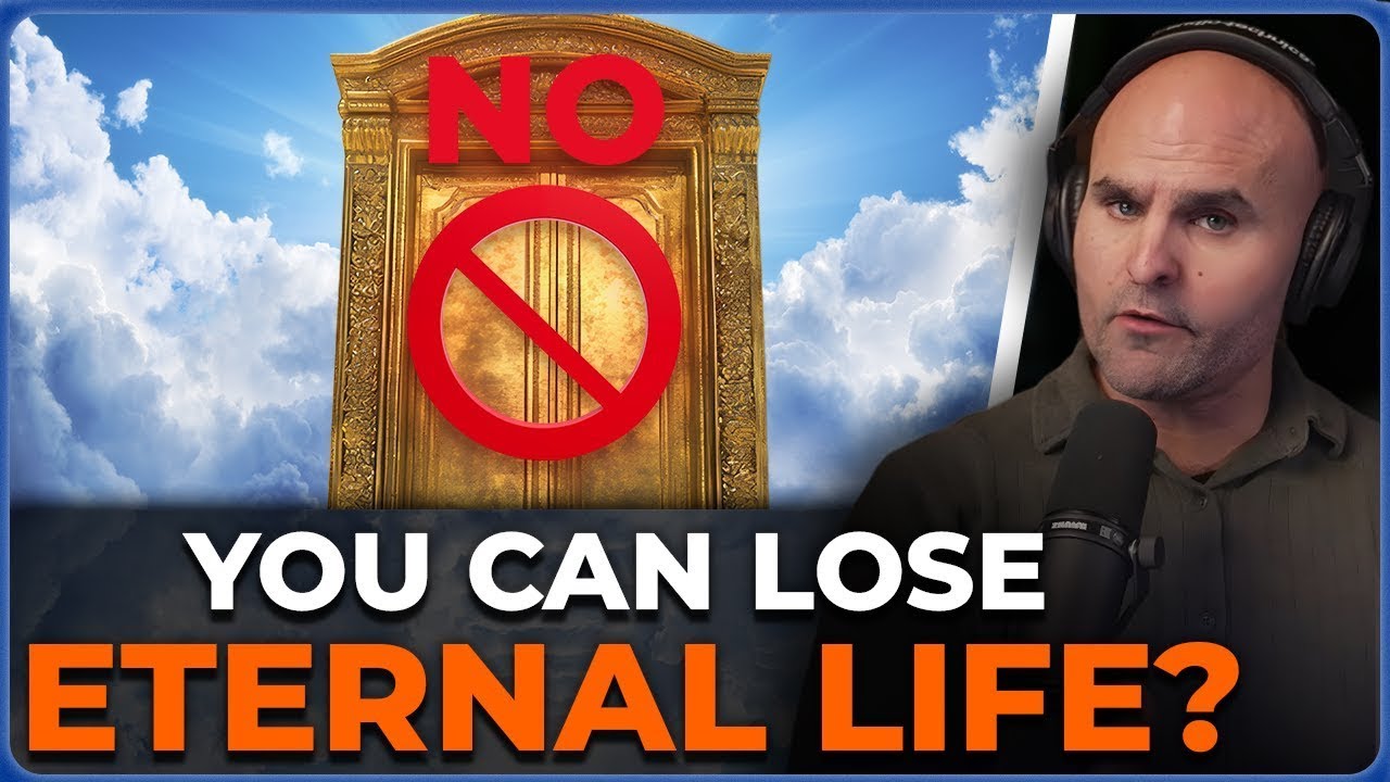 Is Catholicism Full of Contradictions? Or Just Misunderstood? w/@Dr-Karlo
