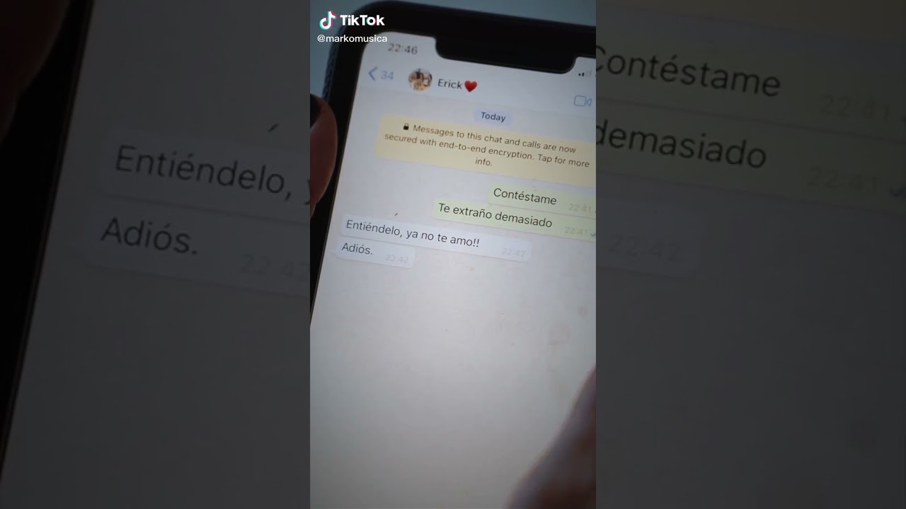 verdaderamente merese tenerte🥺🥺🥺🥺