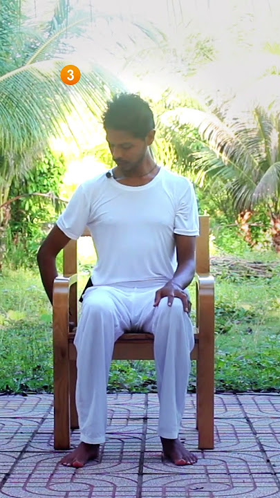 Only 5 Min Every Morning🔥 #morningroutine #morningstretch #refreshing #yoga