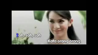 SAH#FLANELLA#INDONESIA#LEFT Karaoke